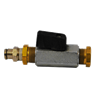 Inline Flow Control